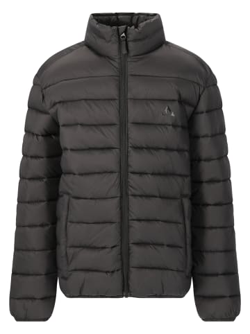 Whistler Stepp-Jacke Arubi jr. in 1001 Black