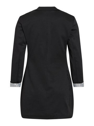 Vila Blazer in Black