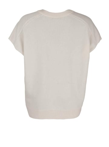 drykorn Pullover & Strickjacke für Damen in ecru