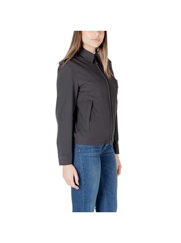 BLAUER USA Schwarz Damen Blazer