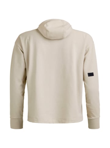 ORTOVOX Sweater in weiss