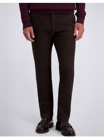 Pierre Cardin Chino Colmar in Mole
