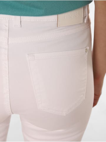 ANGELS  Jeans in weiß