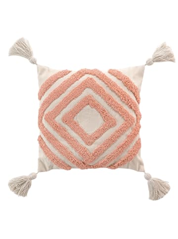 Douceur d’Intérieur Kissen in beige