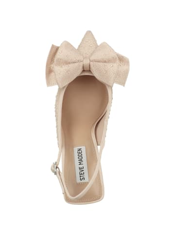 Steve Madden Pumps Neasa in gold