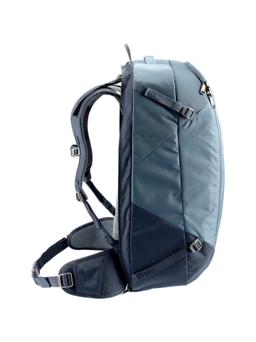 Deuter Rucksäcke Access 55 in Marine324
