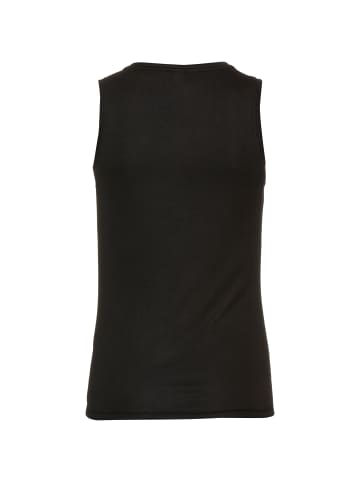 Odlo Funktionsshirt ACTIVE F-DRY LIGHT ECO in black