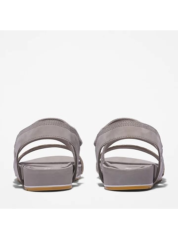 Timberland WMALIBUWAVES 3 BANDS in Grau