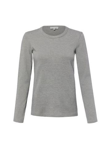 Marie Lund Shirt in grau