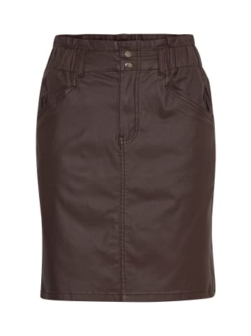 b. young BYKiko regular fit in Java