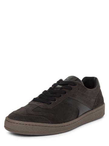 Marc O'Polo Schuhe in schwarz - 0002