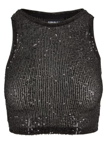 Urban Classics Urban Classics in black