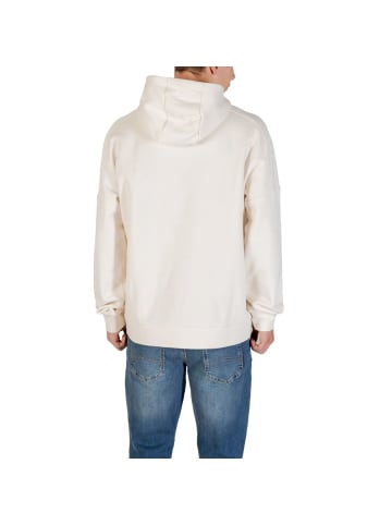 EA7 Schwarz Herren Sweatshirts