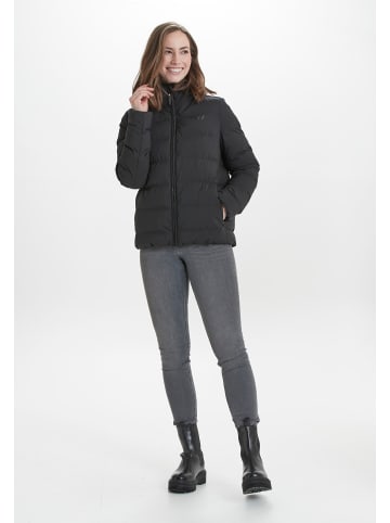 Whistler Winterjacke Janine in 1001 Black