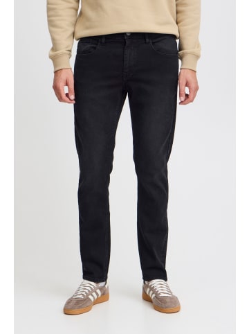 BLEND Bequeme Jeans BHTwister fit in denim schwarz