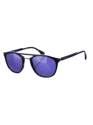 Armand Basi Sonnenbrille in Multicolored