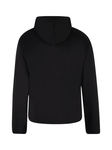 boundry Jacke in Schwarz Weiss