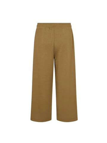 soyaconcept Hose SC-BANU in 7120 BUTTERNUT