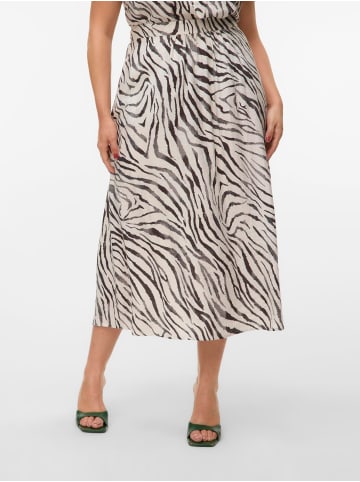 Vero Moda Rock in Cloud Dancer