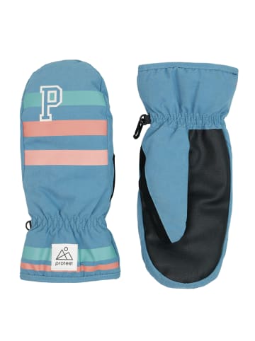 Protest " PRTERIKA in Jewel Blue