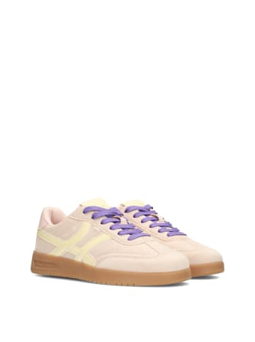 POSH by Poelman POSH by Poelman MEGAN Damen Sneaker