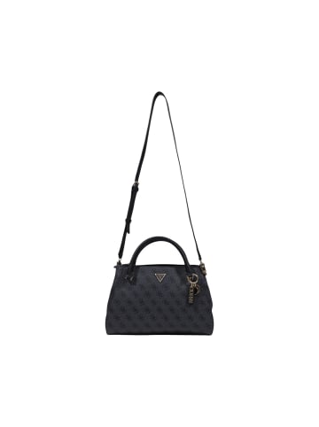 Guess Tasche Braun