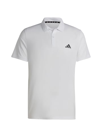 adidas Polo TR-ES BASE POLO in wie abgebildet0075