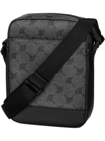 JOOP! Umhängetasche Mazzolino Rafael Shoulderbag XSVZ in Black