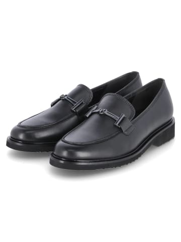 Gabor Loafer in Schwarz