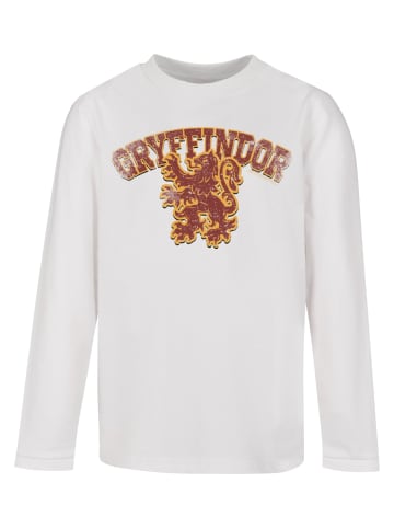 Absolute Cult Absolute Cult Longsleeves in white