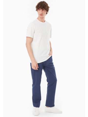 Organication Chino "MCASUAL653" in Navy