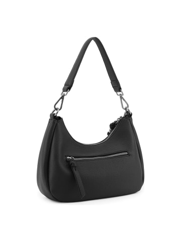 FREDs BRUDER My Bestie Schultertasche 25 cm in black