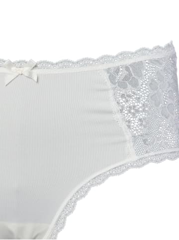 LASCANA LASCANA in ecru - 0003