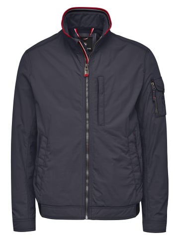 redpoint Blouson Harrison in navy