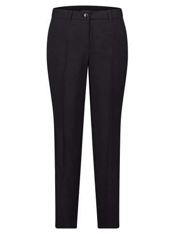 Betty Barclay 7/8 Hose für Damen in schwarz