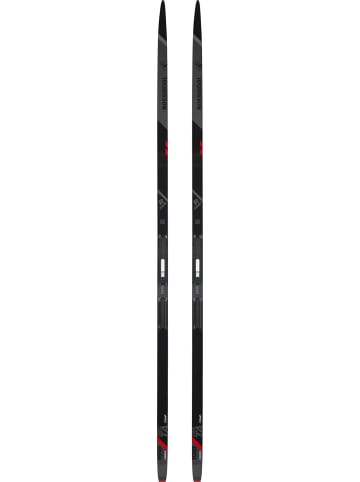 ROSSIGNOL Langlauf Ski-Fell in schwarz