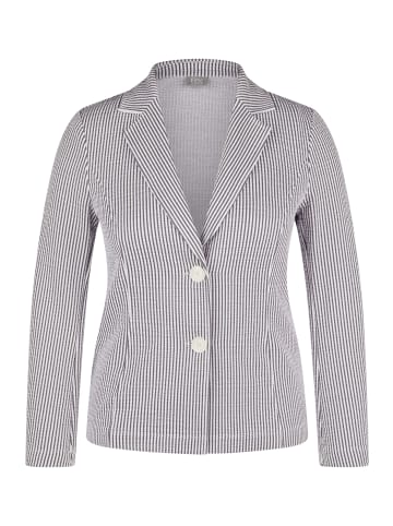 Rabe Blazer in Marine