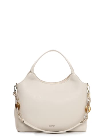 SURI FREY Shopper SFY Jeanny in beige 400