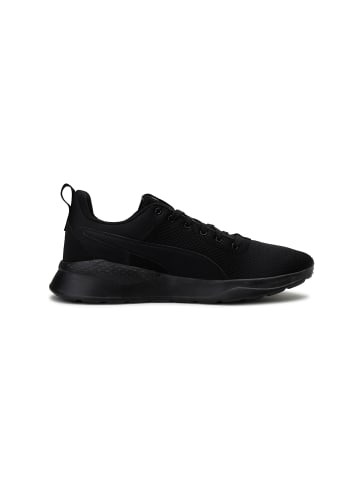 Puma Sneakers Low Anzarun Lite in schwarz