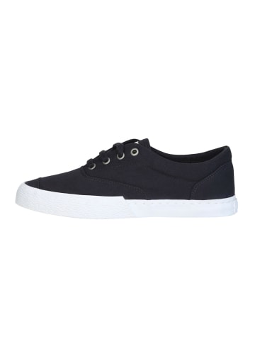 ethletic Sneaker Lo Fair Randall in black navy