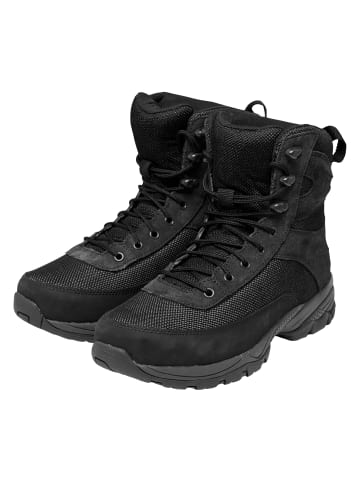 Brandit Brandit in black