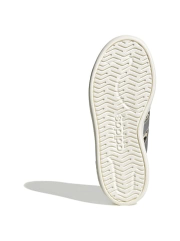 adidas Sneaker Streettalk Bold S in Grau