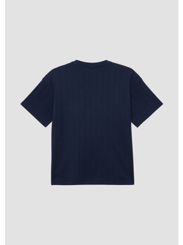 s.Oliver T-Shirt in 5952_navy