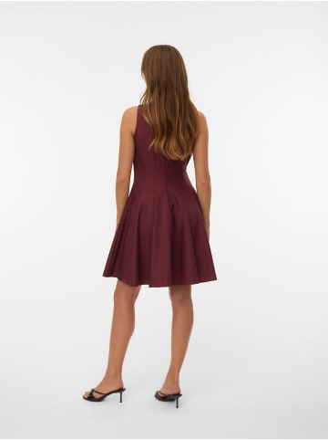 Vero Moda Kleid in Andorra