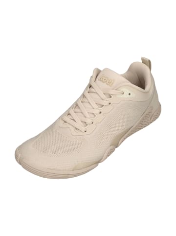 KOEL Sneaker Low NICA in natur