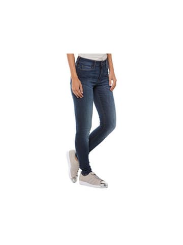 COJ Jeans für Damen in blau