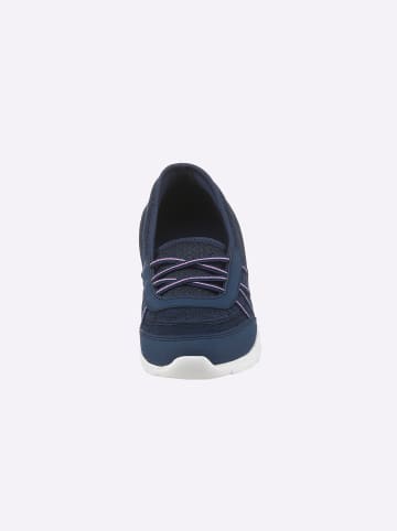 Heine Slipper in marine
