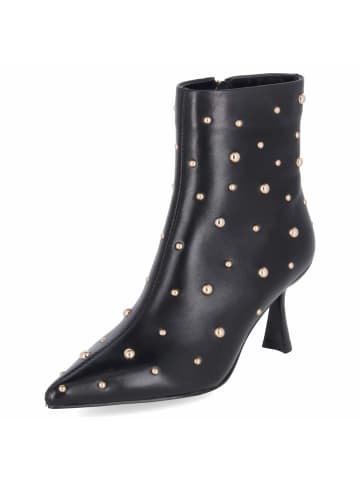 Kaerlek Stiefeletten GERONA in schwarz
