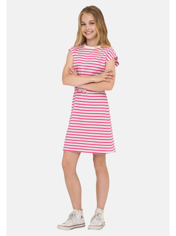 KIDS ONLY Kleid 'Trine' in rosa