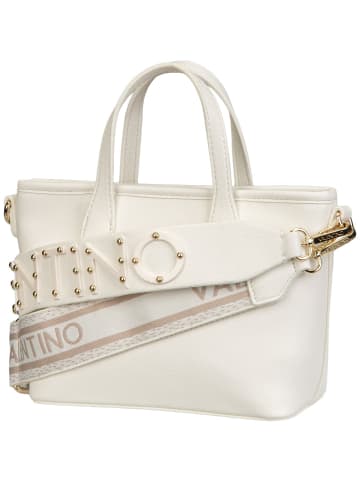 Valentino Bags Handtasche Dea Re M06 in Bianco
